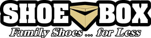 shoe-box-current